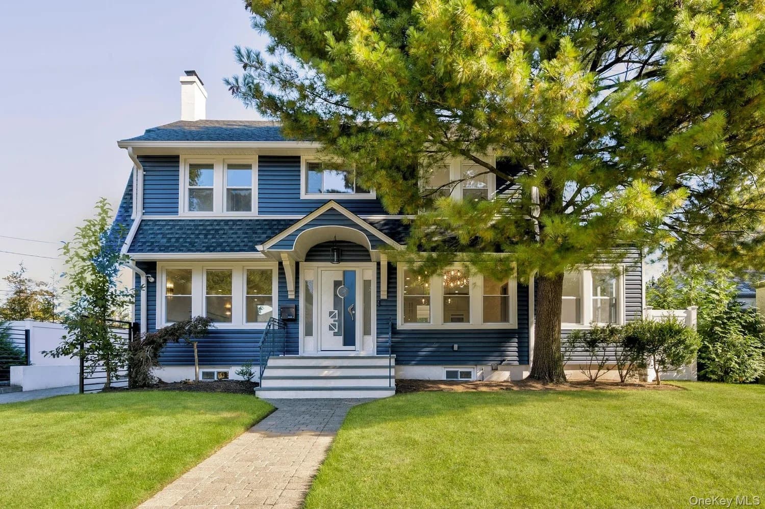My Forever Home Builders - NYC Home Renovation